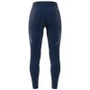 Pantaln adidas Tiro 24 Competition Training women