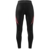 Pantaln adidas Tiro 24 Competition Training women