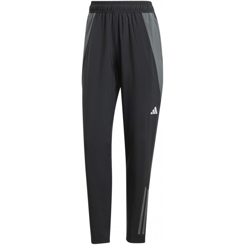 Pantaln adidas Tiro 24 Competition Presentation Pant women