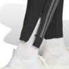 Pantaln adidas Tiro 24 Competition Presentation Pant women