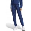 Pantaln adidas Tiro 24 Competition Presentation Pant women