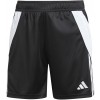 Pantaln adidas Tiro 24 Training short women