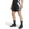 Pantaln adidas Tiro 24 Training short women