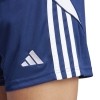 Pantaln adidas Tiro 24 Training short women