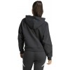 Sudadera adidas Tiro 24 Sweat Hoodie women