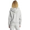 Sudadera adidas Tiro 24 Sweat Hoodie women