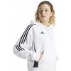 Sudadera adidas Tiro 24 Sweat Hoodie women