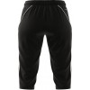 Calas adidas Tiro 23 League 3/4 Pant Women