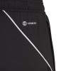 Calas adidas Tiro 23 League 3/4 Pant Women