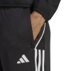 Calas adidas Tiro 23 League 3/4 Pant Women