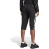 Calas adidas Tiro 23 League 3/4 Pant Women