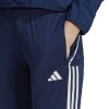 Pantaln adidas Tiro 23 League 3/4 Pant Women