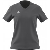 Camiseta Entrenamiento de Fútbol ADIDAS Entrada 22 Tee Women HC0439