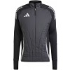 Chaqueta Chndal adidas Tiro 24 Competition Winterized Top