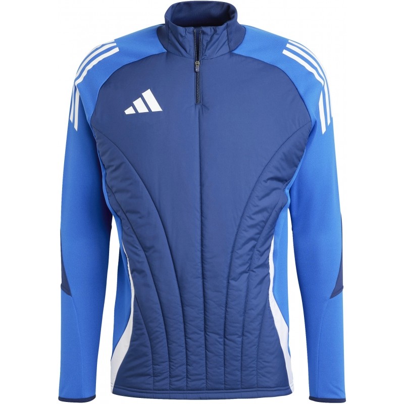 Chaqueta Chndal adidas Tiro 24 Competition Winterized Top