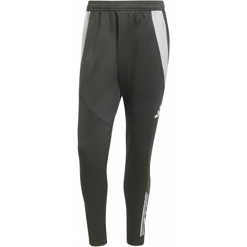 Pantaln adidas Tiro 24 Competition Winterized Pant