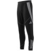 Pantaln adidas Tiro 24 Competition Winterized Pant