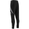 Pantaln adidas Tiro 24 Competition Winterized Pant