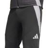 Pantaln adidas Tiro 24 Competition Winterized Pant