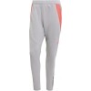 Calas adidas Tiro 24 Competition Winterized Pant