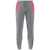 Calas adidas Tiro 24 Competition Winterized Pant