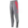 Calas adidas Tiro 24 Competition Winterized Pant