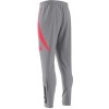 Calas adidas Tiro 24 Competition Winterized Pant