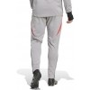 Calas adidas Tiro 24 Competition Winterized Pant