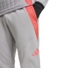 Pantaln adidas Tiro 24 Competition Winterized Pant