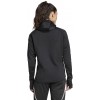 Chaqueta Chndal adidas Tiro 24 Competition Winterized Women