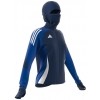 Chaqueta Chndal adidas Tiro 24 Competition Winterized Women