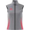 Chaqueta Chndal adidas Tiro 24 Competition Winterized Women