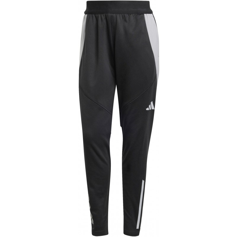 Pantaln adidas Tiro 24 Competition Winterized Women