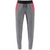 Pantaln adidas Tiro 24 Competition Winterized Women