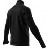 Sudadera adidas Tiro 24 Winterized Top