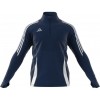 Sudadera adidas Tiro 24 Winterized Top