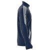 Sudadera adidas Tiro 24 Winterized Top