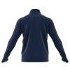 Sudadera adidas Tiro 24 Winterized Top