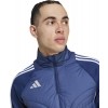 Sudadera adidas Tiro 24 Winterized Top