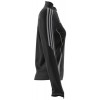 Sudadera adidas Tiro 24 Winterized Top Women