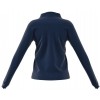 Sudadera adidas Tiro 24 Winterized Top Women