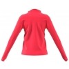 Sudadera adidas Tiro 24 Winterized Top Women