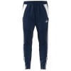 Pantaln adidas Tiro 24 Winterized Pant