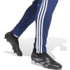 Pantaln adidas Tiro 24 Winterized Pant