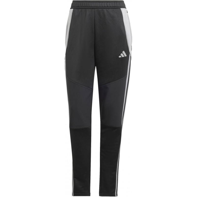 Pantaln adidas Tiro 24 Winterized Pant Women