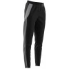 Pantaln adidas Tiro 24 Winterized Pant Women