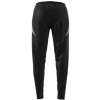 Pantaln adidas Tiro 24 Winterized Pant Women