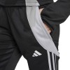 Pantaln adidas Tiro 24 Winterized Pant Women