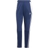 Pantaln adidas Tiro 24 Winterized Pant Women