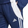 Pantaln adidas Tiro 24 Winterized Pant Women